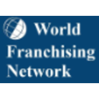 World Franchising Network logo, World Franchising Network contact details