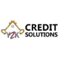 Y2K Credit Solutions logo, Y2K Credit Solutions contact details