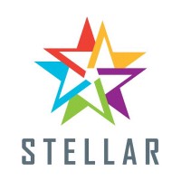 Stellar Consulting Group logo, Stellar Consulting Group contact details