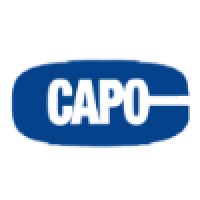 Capo Industries Ltd logo, Capo Industries Ltd contact details