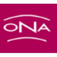 Ontario Nurses' Association logo, Ontario Nurses' Association contact details