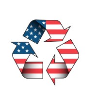 American Recycling Center, Inc. logo, American Recycling Center, Inc. contact details