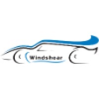 Windshear Inc. logo, Windshear Inc. contact details