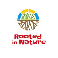 Rooted in Nature Norfolk logo, Rooted in Nature Norfolk contact details