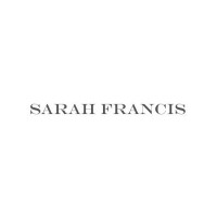 Sarah Francis Wines logo, Sarah Francis Wines contact details