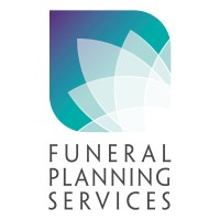 Funeral Planning Services Ltd logo, Funeral Planning Services Ltd contact details