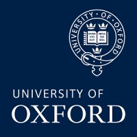 Nuffield Department of Surgical Sciences - University of Oxford logo, Nuffield Department of Surgical Sciences - University of Oxford contact details