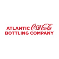 Atlantic Coca-Cola Bottling Company logo, Atlantic Coca-Cola Bottling Company contact details