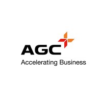 AGC Networks Pte Limited logo, AGC Networks Pte Limited contact details