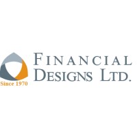 Financial Designs Ltd logo, Financial Designs Ltd contact details