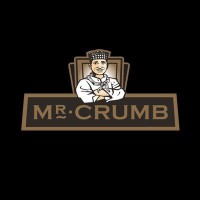 Mr. Crumb logo, Mr. Crumb contact details