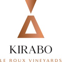 KIRABO WINES logo, KIRABO WINES contact details