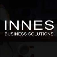 INNES BUSINESS SOLUTIONS logo, INNES BUSINESS SOLUTIONS contact details