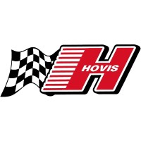 Hovis Auto & Truck Supply Inc logo, Hovis Auto & Truck Supply Inc contact details