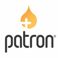 Patron Dispenser logo, Patron Dispenser contact details