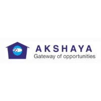 Akshaya E Center logo, Akshaya E Center contact details