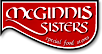 Mcginnis Sisters logo, Mcginnis Sisters contact details