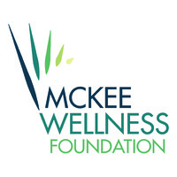 McKee Wellness Foundation logo, McKee Wellness Foundation contact details