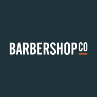 Barber Shop Company logo, Barber Shop Company contact details