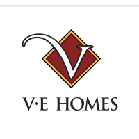 Vintage Estate Homes logo, Vintage Estate Homes contact details