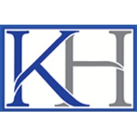 Kaiser Law logo, Kaiser Law contact details