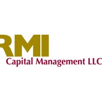 RMI Capital Management, LLC logo, RMI Capital Management, LLC contact details