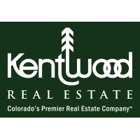 Kentwood Real Estate logo, Kentwood Real Estate contact details