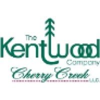 Kentwood of Cherry Creek logo, Kentwood of Cherry Creek contact details