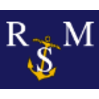 Rock Maritime Services logo, Rock Maritime Services contact details