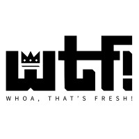 Whoa, That's Fresh! Marketing & Publicity logo, Whoa, That's Fresh! Marketing & Publicity contact details