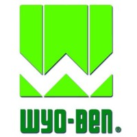 Wyo-Ben Inc logo, Wyo-Ben Inc contact details