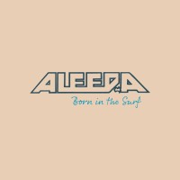 Aleeda logo, Aleeda contact details