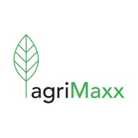 agriMaxx logo, agriMaxx contact details