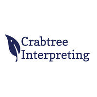 Crabtree Interpreting Services logo, Crabtree Interpreting Services contact details