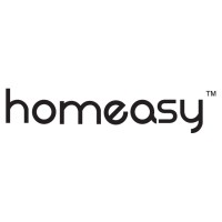 Homeasy Enterprise Ltd logo, Homeasy Enterprise Ltd contact details