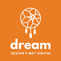 Dream Design Foto e Mkt Digital logo, Dream Design Foto e Mkt Digital contact details