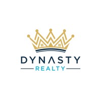 Dynasty Realty logo, Dynasty Realty contact details