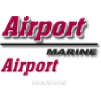 Airport Marine logo, Airport Marine contact details