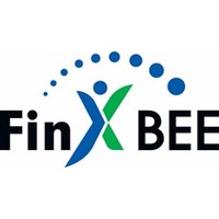 FinX BEE (Pty) Ltd logo, FinX BEE (Pty) Ltd contact details