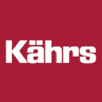 Kahrs UK Ltd logo, Kahrs UK Ltd contact details