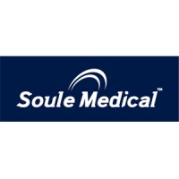 Soule Medical logo, Soule Medical contact details