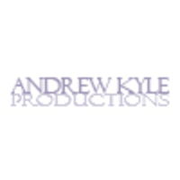 Andrew Kyle Productions logo, Andrew Kyle Productions contact details