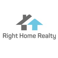 Right Home Realty, Inc. logo, Right Home Realty, Inc. contact details