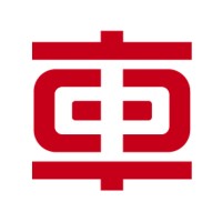 CRRC ZHUZHOU ELECTRIC CO., LTD. (CRRCZE) logo, CRRC ZHUZHOU ELECTRIC CO., LTD. (CRRCZE) contact details