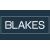 BLAKES Chartered Surveyors logo, BLAKES Chartered Surveyors contact details