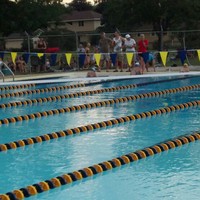 West Salem Swarthout Pool logo, West Salem Swarthout Pool contact details