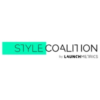 Style Coalition by Launchmetrics logo, Style Coalition by Launchmetrics contact details