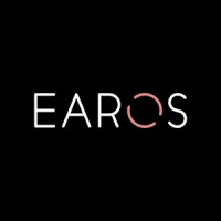 EAROS Inc. logo, EAROS Inc. contact details