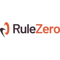 RuleZero Technology Solutions logo, RuleZero Technology Solutions contact details