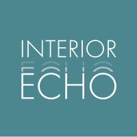 InteriorEcho, LLC logo, InteriorEcho, LLC contact details